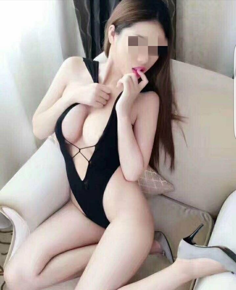 suzhou outcall service