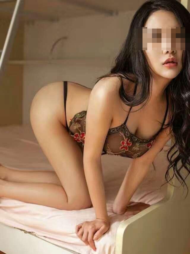 Hot girl with sex in Suzhou