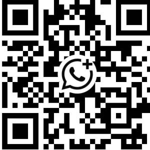suzhou escort