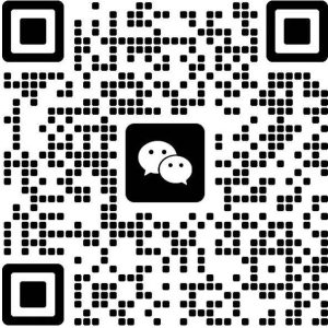 escort suzhou